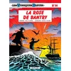 Image de Les Tuniques bleues. Vol. 30. La rose de Bantry en occasion ou reconditionné