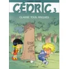 Image de Cédric. Vol. 3. Classe tous risques en occasion ou reconditionné