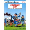 Image de Les Tuniques bleues. Vol. 31. Drummer boy en occasion ou reconditionné