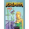 Image de jeremiah tome 15 - alex