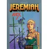 Image de Jeremiah. Vol. 15. Alex en occasion ou reconditionné