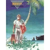 Image de missie vandisandi tome 1