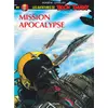 Image de buck danny tome 41 - mission apocalypse