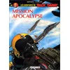 Image de Les aventures de Buck Danny. Vol. 41. Mission Apocalypse en occasion ou reconditionné