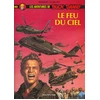 Image de buck danny tome 43 - le feu du ciel