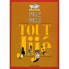 Image de tout Jijé tome 2 - 1952-1953