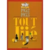 Image de Tout Jijé. Vol. 2. 1952-1953 en occasion ou reconditionné