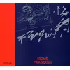 Image de Signé Franquin Tome 1