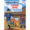 Image de Les Tuniques bleues. Vol. 35. Captain Nepel en occasion ou reconditionné