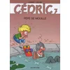 Image de Cédric. Vol. 7. Pépé se mouille en occasion ou reconditionné
