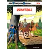 Image de Les Tuniques bleues. Vol. 36. Quantrill en occasion ou reconditionné