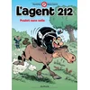 Image de L'agent 212. Vol. 17. Poulet sans selle en occasion ou reconditionné