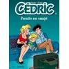 Image de Cédric. Vol. 9. Parasite sur canapé en occasion ou reconditionné