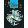 Image de mélusine tome 3 - inferno