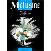 Image de Mélusine. Vol. 3. Inferno en occasion ou reconditionné