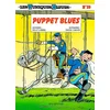 Image de Les Tuniques bleues. Vol. 39. Puppet blues en occasion ou reconditionné