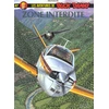 Image de buck danny tome 47 - zone interdite