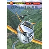 Image de Les aventures de Buck Danny. Vol. 47. Zone interdite en occasion ou reconditionné