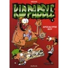 Image de Kid Paddle tome 3