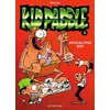 Image de Kid Paddle. Vol. 3. Apocalypse boy en occasion ou reconditionné