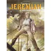 Image de Jeremiah tome 20 - mercenaires