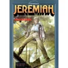 Image de Jeremiah. Vol. 20. Mercenaires en occasion ou reconditionné