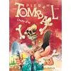 Image de Pierre Tombal tome 15