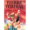 Image de Pierre Tombal. Vol. 15. Chute d'os en occasion ou reconditionné