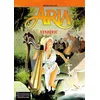 Image de aria tome 15 - venderic