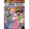 Image de Yoko Tsuno. Vol. 22. La jonque céleste en occasion ou reconditionné