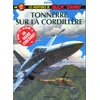 Image de buck danny tome 48 - tonnerre sur la cordillère