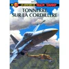 Image de Les aventures de Buck Danny. Vol. 48. Tonnerre sur la cordillère en occasion ou reconditionné