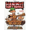 Image de Kid Paddle tome 4