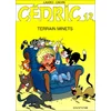 Image de Cédric. Vol. 12. Terrain minets en occasion ou reconditionné