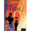 Image de Largo Winch. Vol. 9. Voir Venise... en occasion ou reconditionné