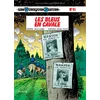 Image de Les Tuniques bleues. Vol. 41. Les bleus en cavale en occasion ou reconditionné