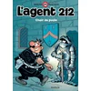 Image de L'agent 212. Vol. 20. Chair de poule en occasion ou reconditionné
