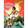 Image de Papyrus. Vol. 1. La momie engloutie en occasion ou reconditionné