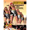 Image de Papyrus. Vol. 7. La vengeance des Ramsès en occasion ou reconditionné
