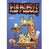 Image de Kid Paddle tome 5