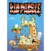 Image de Kid Paddle. Vol. 5. Alien Chantilly en occasion ou reconditionné