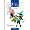 Image de Mélusine. Vol. 7. Hocus pocus en occasion ou reconditionné