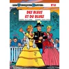 Image de Les Tuniques bleues. Vol. 43. Des bleus et du blues en occasion ou reconditionné