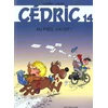 Image de cédric tome 14 - au pied, j'ai dit !