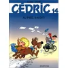 Image de Cédric. Vol. 14. Au pied, j'ai dit ! en occasion ou reconditionné