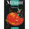 Image de mélusine tome 8 - halloween