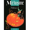 Image de Mélusine. Vol. 8. Halloween en occasion ou reconditionné
