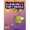 Image de Kid Paddle. Vol. 6. Rodéo Blork en occasion ou reconditionné