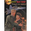 Image de buck danny tome 49 - la nuit du serpent