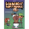 Image de Kid Paddle tome 7